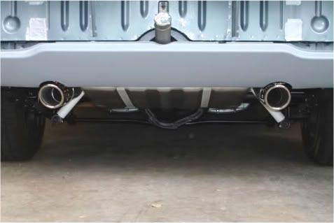 Attached picture B-Body 72-4 Rear Sway Bar Dana.jpg